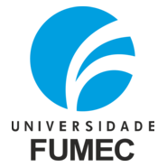 Universidade Fumec Logo PNG Vector