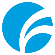 Universidade Fumec Logo PNG Vector