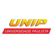 Universidade Paulista Logo PNG Vector