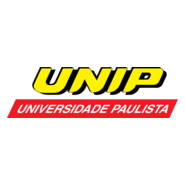 Universidade Paulista Logo PNG Vector