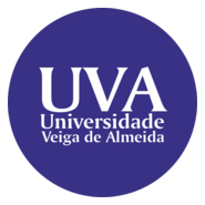 Universidade Veiga de Almeida Logo PNG Vector