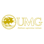 universita degli studi di catanzaro Logo PNG Vector