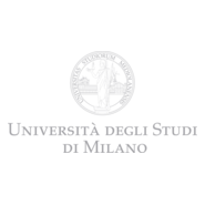 Università degli studi di Milano Logo PNG Vector