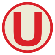 UNEFM Logo PNG Vector (SVG) Free Download