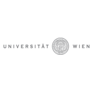 Universitat Wien Logo PNG Vector