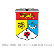 Universiti Kebangsaan Malaysia Logo PNG Vector