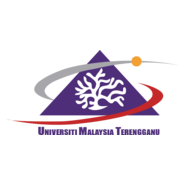 Universiti Malaysia Terengganu Logo PNG Vector