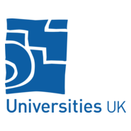 Universities UK Logo PNG Vector