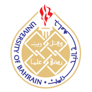 university of bahrain Logo PNG Vector