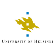 University of Helsinki Logo PNG Vector