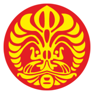 University of Indonesia Logo PNG Vector