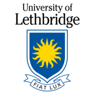 University of Lethbridge Logo PNG Vector