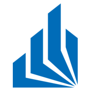 University of Paderborn Logo PNG Vector