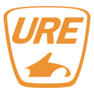 University Racing Eindhoven Logo PNG Vector