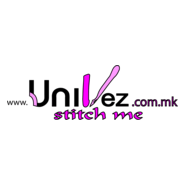 UNIVEZ BITOLA Logo PNG Vector