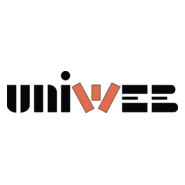 Uniweb Logo PNG Vector