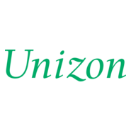 Unizon Logo PNG Vector
