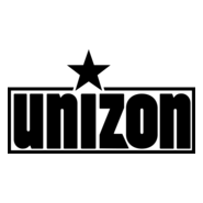 Unizon Logo PNG Vector