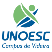 Unoesc Videira Logo PNG Vector