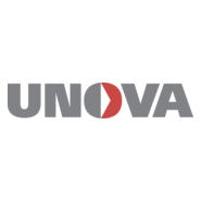 Unova Logo PNG Vector