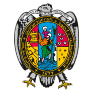 UNSCH Logo PNG Vector