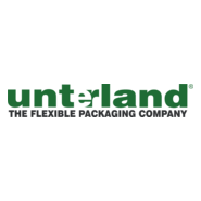 Unterland Logo PNG Vector