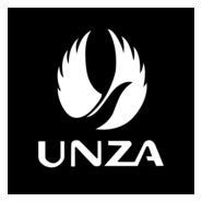 Unza Logo PNG Vector
