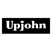 Upjohn Logo PNG Vector