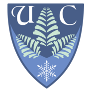 Upsala College Logo PNG Vector