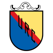 UR Cadima Logo PNG Vector