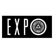 Uralexpocentre Logo PNG Vector