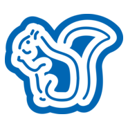 Uralskaya Mehovaya Company Logo PNG Vector