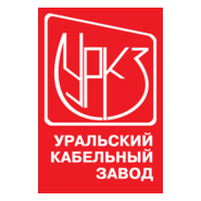 Uralsky Kabelny Zavod Logo PNG Vector