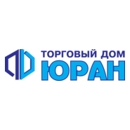 Uran Logo PNG Vector