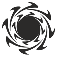 urban desing Logo PNG Vector