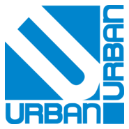 Urban Engineers Inc. Logo PNG Vector