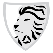 urbi quinta Logo PNG Vector