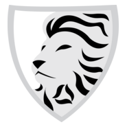 URBI QUINTA Logo PNG Vector