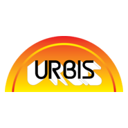 Urbis Logo PNG Vector