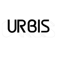 Urbis Logo PNG Vector