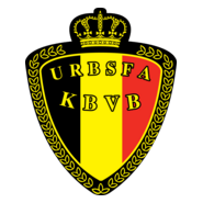 URBSFA Logo PNG Vector