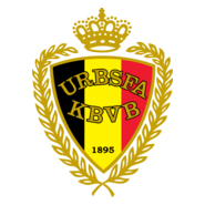 URBSFA Logo PNG Vector