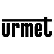 Urmet Logo PNG Vector