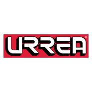 Urrea Logo PNG Vector