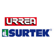 urrea surtek Logo PNG Vector