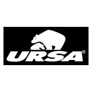 URSA Logo PNG Vector