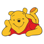 Clearbit Logo PNG Vector (SVG) Free Download