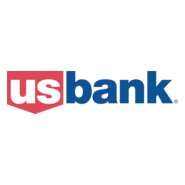 US Bank Logo PNG Vector
