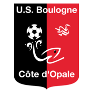 US Boulogne CO Logo PNG Vector