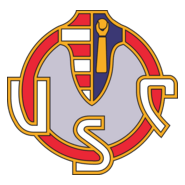 US Cremonese 80's Logo PNG Vector